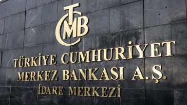 Merkez Bankası, Zorunlu Karşılıkları Artırdı: Bankalar Etkilenecek