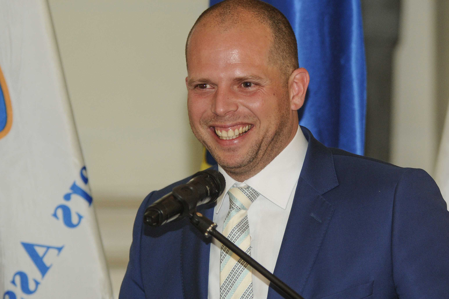 Theo Francken