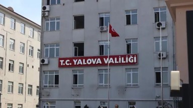 Yalova Valiliği Açıkladı: İçme Suyundaki Köpürmeye Neden Olan Madde Tespit Edildi