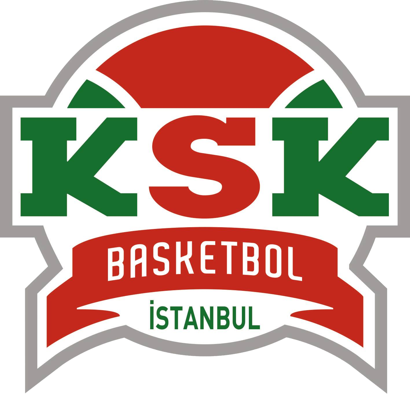 Karşıyaka Basketbol