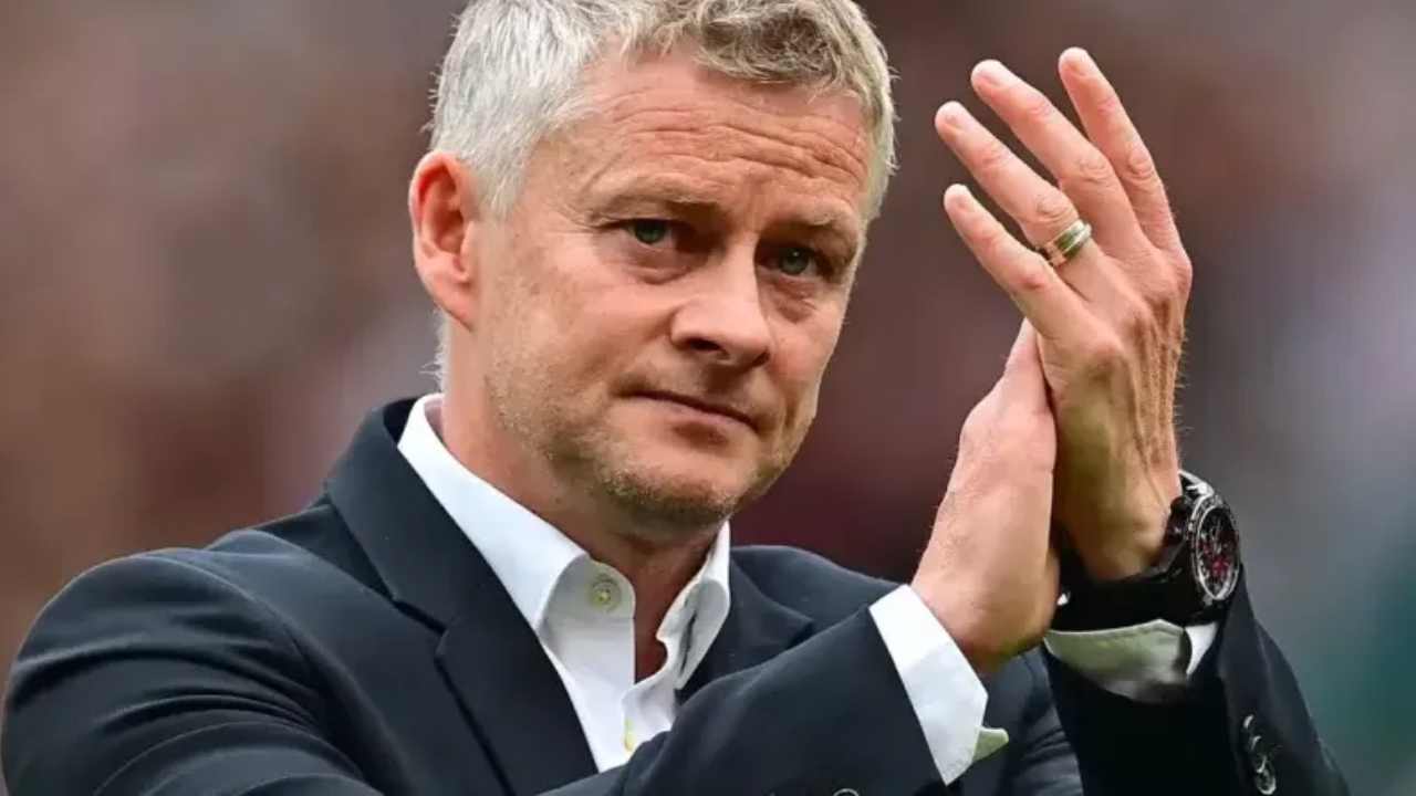 Ole Solskjaer: Hayal Kırıklığına Uğradım, Dersimizi Aldık