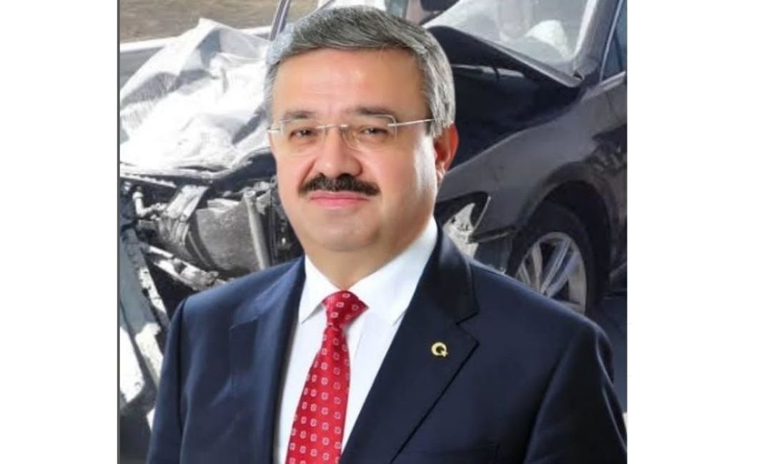 İbrahim Yurdunuseven