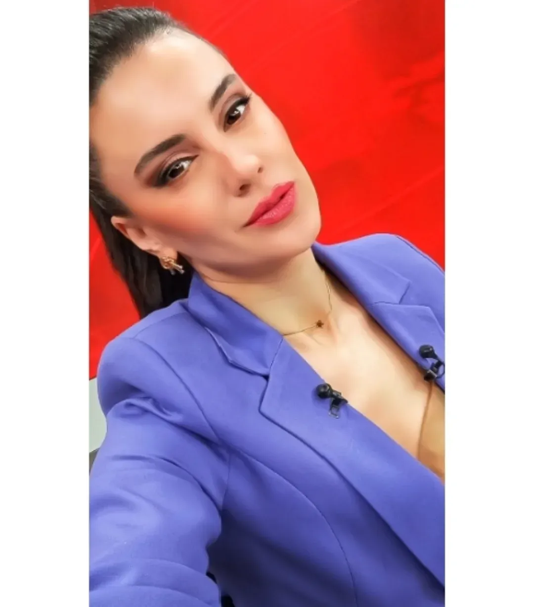 Fatma Karaağaç Profili