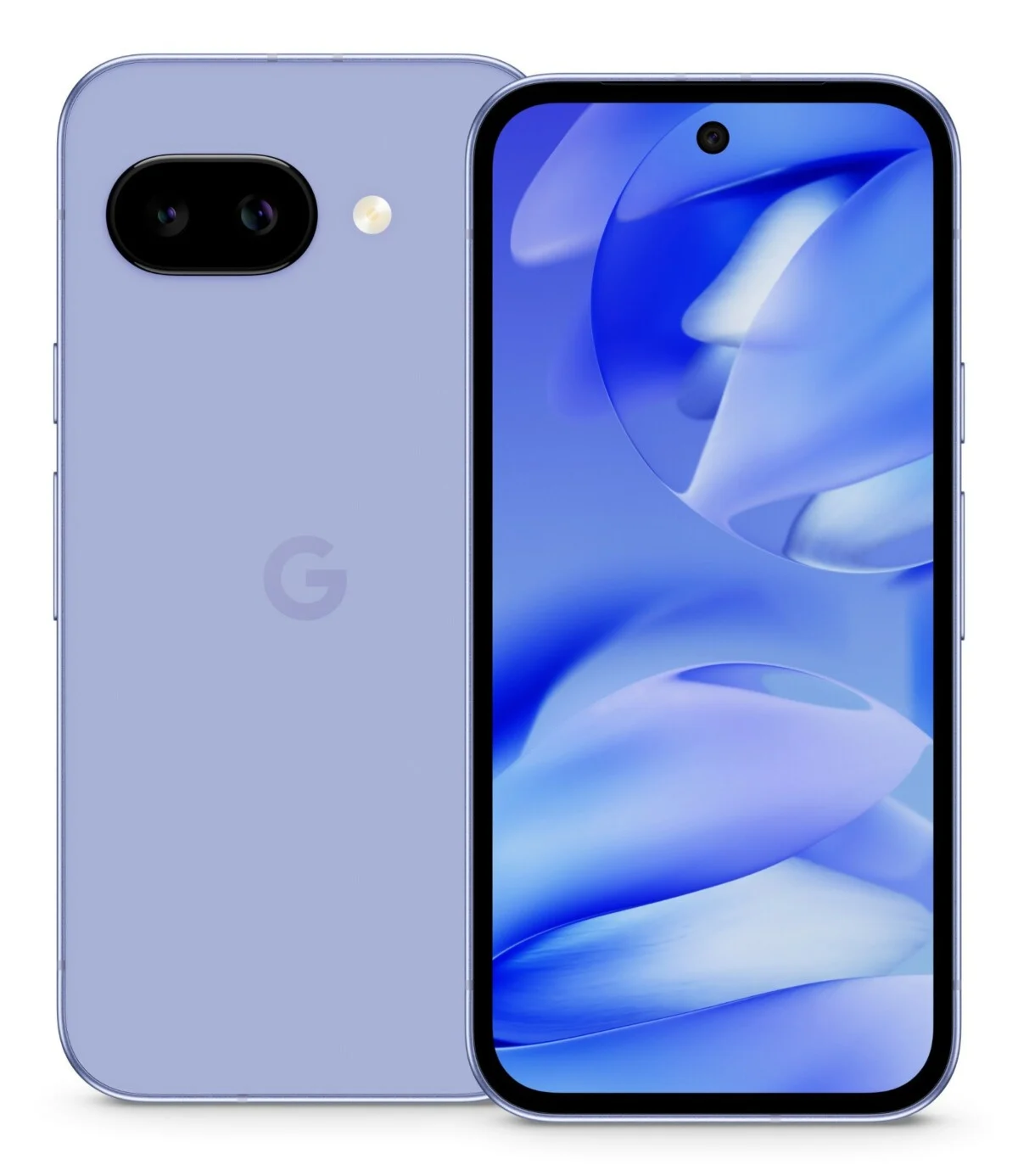 Google Pixel 9a