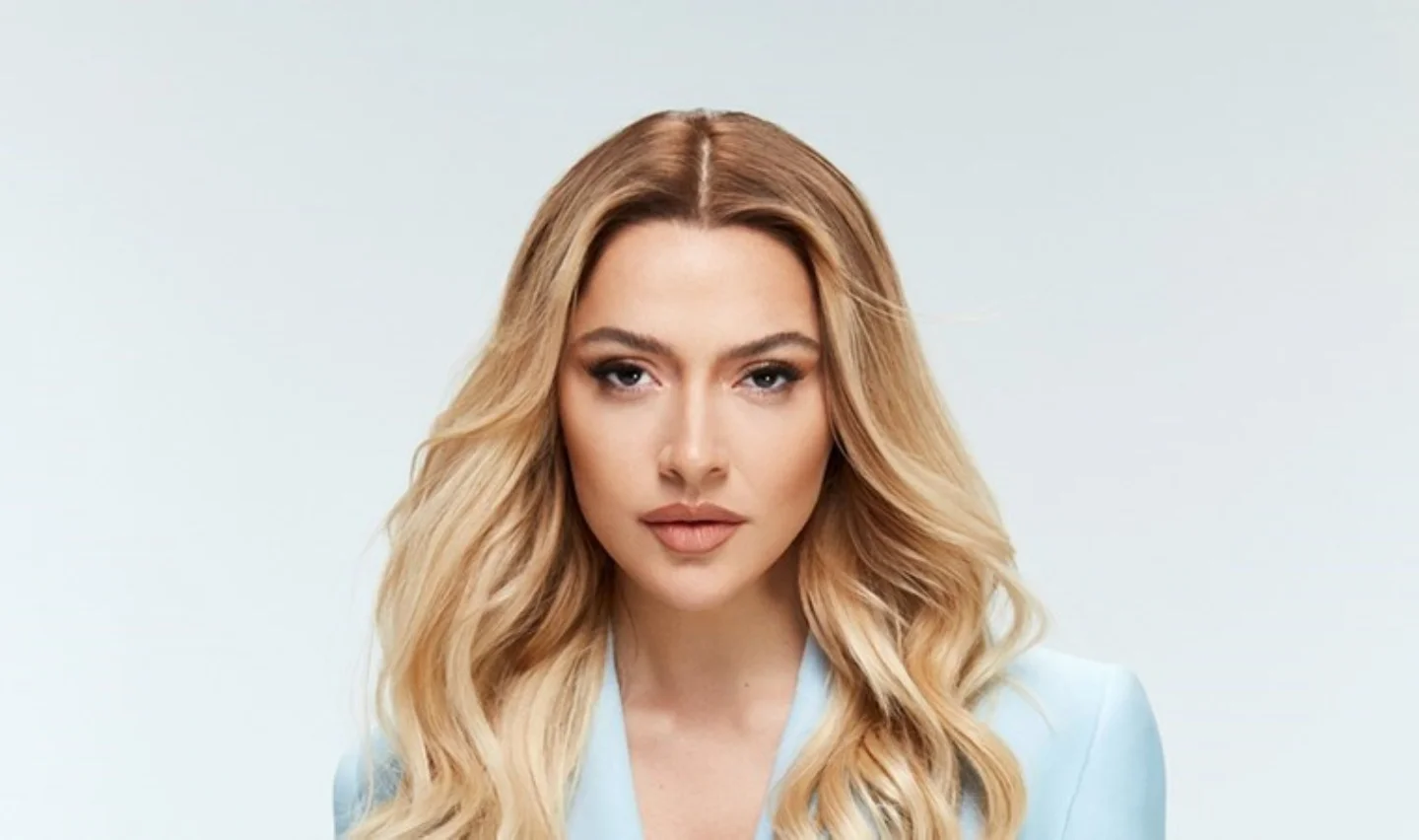 Hadise