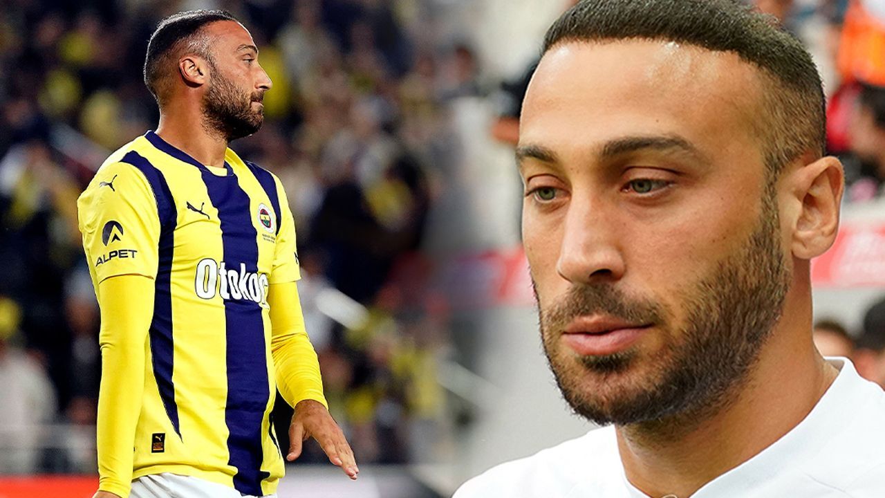 Cenk Tosun Japonya Yolcusu Urawa Red Diamonds ile Anlaşma Sağlandı