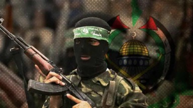 Hamas: Gazze'de Ateşkes İçin Yeni Müzakereler Başladı